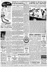 02 de Julho de 1947, Geral, página 2