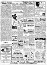 07 de Agosto de 1947, Geral, página 4