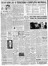 13 de Outubro de 1947, Geral, página 2