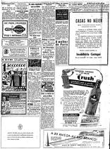 12 de Janeiro de 1948, Geral, página 4