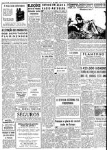 13 de Janeiro de 1948, Primeira seção, página 3