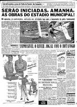 19 de Janeiro de 1948, Geral, página 10