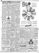 08 de Março de 1948, Primeira seção, página 3