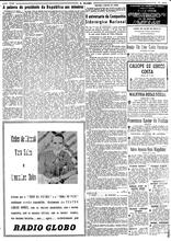 04 de Maio de 1948, Geral, página 11