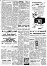 09 de Junho de 1948, Geral, página 3