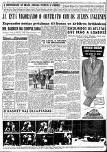 29 de Junho de 1948, Geral, página 11