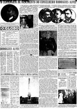 07 de Julho de 1948, Geral, página 1
