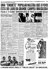 09 de Julho de 1948, Geral, página 7