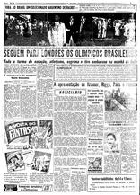 20 de Julho de 1948, Geral, página 9