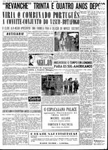 21 de Julho de 1948, Geral, página 9