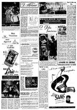 24 de Julho de 1948, Geral, página 9