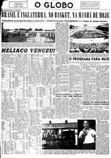 02 de Agosto de 1948, Geral, página 12