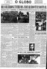 09 de Agosto de 1948, Geral, página 12