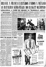 10 de Agosto de 1948, Geral, página 11