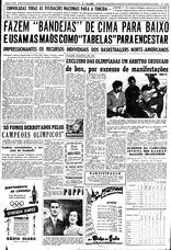 11 de Agosto de 1948, Geral, página 11