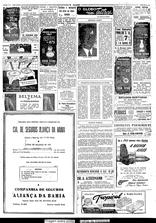 12 de Agosto de 1948, Geral, página 2