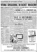 14 de Agosto de 1948, Geral, página 11