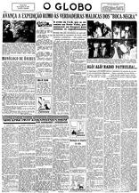 24 de Agosto de 1948, Geral, página 8
