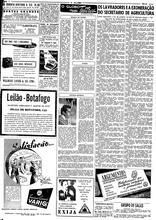 27 de Agosto de 1948, Geral, página 4