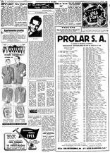 13 de Setembro de 1948, Geral, página 8