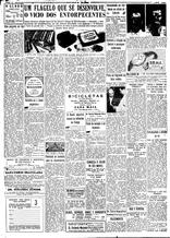 22 de Setembro de 1948, Geral, página 2