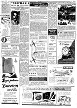 03 de Novembro de 1948, Geral, página 7