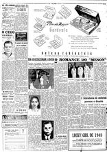 14 de Dezembro de 1948, Geral, página 2