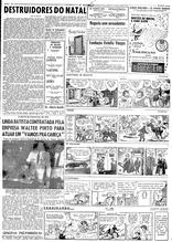 27 de Dezembro de 1948, Geral, página 10