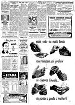 03 de Janeiro de 1949, Geral, página 9