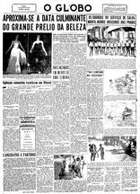 08 de Janeiro de 1949, Geral, página 10