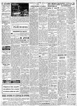 08 de Fevereiro de 1949, Geral, página 2