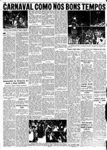 02 de Março de 1949, Geral, página 8