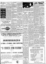 12 de Março de 1949, Geral, página 4