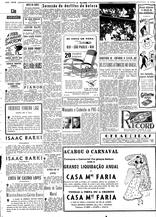 15 de Março de 1949, Geral, página 5