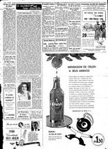 18 de Março de 1949, Geral, página 5