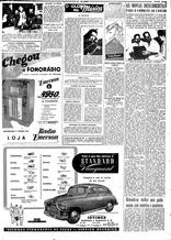 25 de Abril de 1949, Geral, página 12