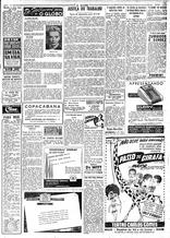 18 de Maio de 1949, Geral, página 8