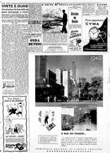 24 de Maio de 1949, Geral, página 5
