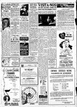 10 de Junho de 1949, Geral, página 12