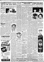 29 de Junho de 1949, Geral, página 2