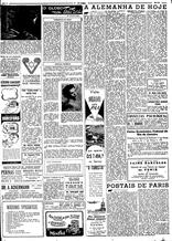 28 de Julho de 1949, Geral, página 4