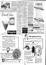 29 de Agosto de 1949, Geral, página 7