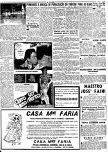 01 de Setembro de 1949, Geral, página 8