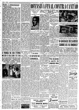 07 de Outubro de 1949, Geral, página 3