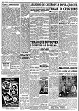 08 de Outubro de 1949, Geral, página 3