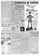 13 de Outubro de 1949, Geral, página 3