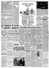 14 de Outubro de 1949, Geral, página 3