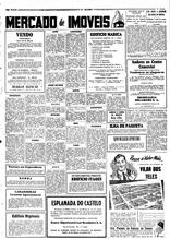 20 de Outubro de 1949, Geral, página 5