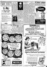 28 de Novembro de 1949, Geral, página 8