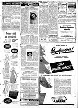 03 de Dezembro de 1949, Geral, página 5